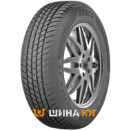 Kenda Kenetica 4S KR202 185/65 R15 88H