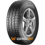 Gislaved Nord*Frost Van 2 215/60 R16C 103/101R (под шип)