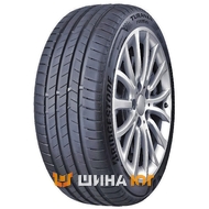 Bridgestone Turanza T005 EV 235/45 R18 98W XL