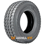 Atlander ATL802 (индустриальная) 385/65 R22.5 160K PR20