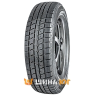 Torque TQ-WP702 235/55 R19 105H XL