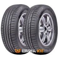 Roadx RXMOTION H12 185/60 R16 86H