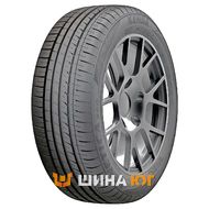 Kenda Kenetica ECO KR203 195/55 R16 91V XL