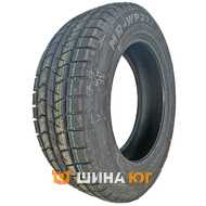 Mirage MR-WP272 235/50 R19 99H