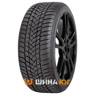 Hankook Winter i*cept RS3 W462B 205/55 R16 91H