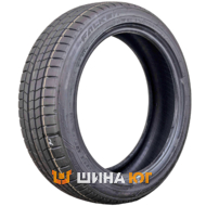 Falken Azenis FK510A 215/55 R17 94V