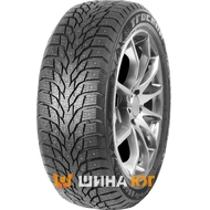 Tracmax X-privilo S500 235/55 R20 105T XL (под шип)