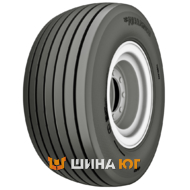 Alliance 442 (с/х) 31/13.5 R15 128B PR14 TL