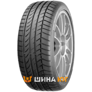 Dunlop SP QuattroMaxx 275/45 R19 108Y XL