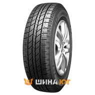 Roadx RXQuest H/T01 225/70 R15 100T