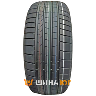 Bridgestone Turanza T005AD 285/45 R20 112W XL RO Enliten