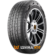 Continental CrossContact H/T 215/65 R16 98V