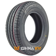 Falken Linam Van01А 235/65 R16C 115/113R