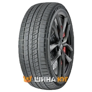 Tracmax X-privilo S360 235/55 R17 103T XL