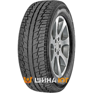 Atlas PolarBear SUV2 225/65 R17 102H