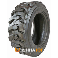 Everest SKS L-2 (с/х) 14 R17.5 PR14 TL