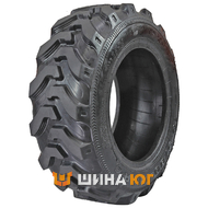 Everest SLR4A R-4 (индустриальная) 12.50/80 R18 PR14