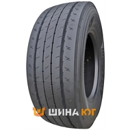 WestLake WTR2 (универсальная) 385/55 R22.5 160K