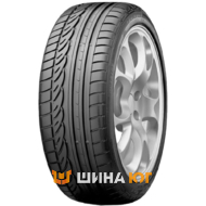 Dunlop SP Sport 01 245/40 R19 98Y XL MFS J