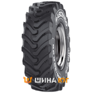 Ascenso MIR 220 (индустриальная) 12.50/80 R18 143A8