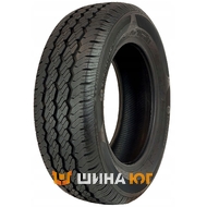 Eurorepar Reliance PV05 225/65 R16C 112/110R