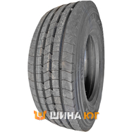 Aufine PREMIUM LINE A (рулевая) 315/70 R22.5 154/150L PR18