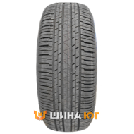 Bridgestone Dueler A/T 693 V 265/55 R20 113V XL