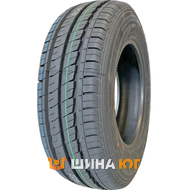 Neolin NeoLand Van 225/70 R15C 112/110R