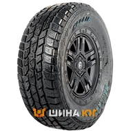 Neolin NeoLand A/T 235/70 R16 106T (под шип)