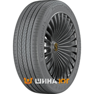 Continental PremiumContact C 285/45 R21 113V XL