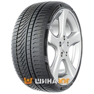 Starmaxx PolarMaxx SPORT 205/50 R17 93V XL