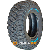 Atlander Roverstar M/T 235/75 R15 104/101Q