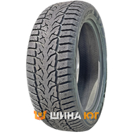 Lanvigator Ice-Spider II 215/55 R18 99T XL (под шип)