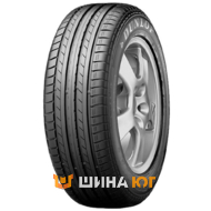 Dunlop SP Sport 01A 275/35 ZR20 98Y *