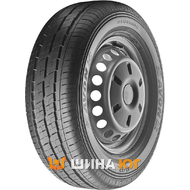 Avon AV12 195/70 R15C 104/102R