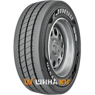 Jinyu JT530 (прицепная) 245/70 R17.5 143/141J