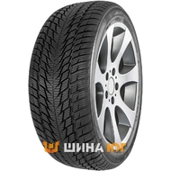 Fortuna Gowin UHP2 245/45 R19 102V XL