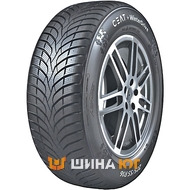 Ceat WinterDrive 215/50 R17 95V XL