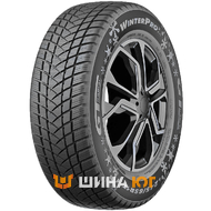 GT Radial WinterPro2 evo 195/50 R15 82H