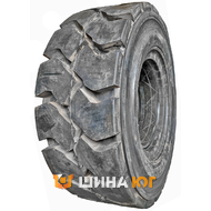 ДТЗ IND (индустриальная) 300 R15 PR18