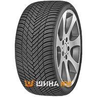 Atlas Green3 4S 235/45 R20 100W XL