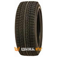 Bridgestone Blizzak RFT SR02 245/50 R18 100Q RFT