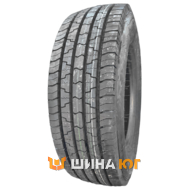 Mirage FAR518 (прицепная) 285/70 R19.5 150/148J PR18