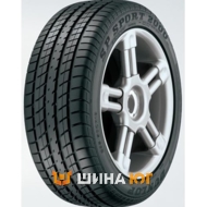 Dunlop SP Sport 2000E 225/55 R16 95W