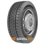 Otani OH-322 (ведущая) 265/70 R19.5 140/138M PR16