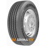 Otani OH-120 (рулевая) 265/70 R19.5 140/138M PR16