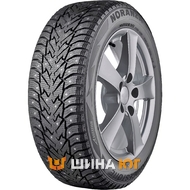 Bridgestone Noranza SUV 001 215/65 R16 102T XL (шип)