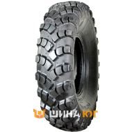 Everest W-16A (универсальная) 12.00 R18 138J PR14