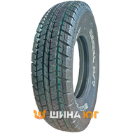 Nankang Super Tripper RADIAL H/T 215/85 R16 115/112Q