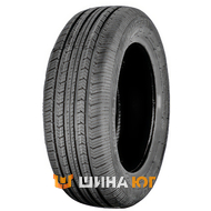 Hifly HF-261 205/60 R16 92H